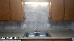 7731 N 18th Ave, Phoenix, AZ 85021 photo 11