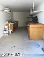 7731 N 18th Ave, Phoenix, AZ 85021 photo 18