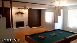 7731 N 18th Ave, Phoenix, AZ 85021 photo 6