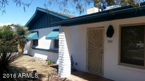 7731 N 18th Ave, Phoenix, AZ 85021 photo 21