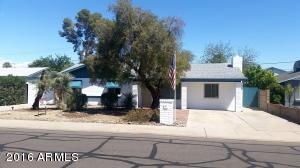 7731 N 18th Ave, Phoenix, AZ 85021 photo 1