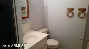 7731 N 18th Ave, Phoenix, AZ 85021 photo 16
