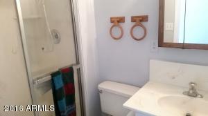 7731 N 18th Ave, Phoenix, AZ 85021 photo 14