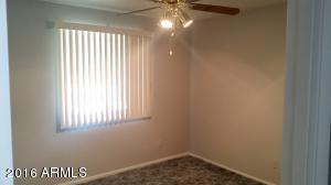 7731 N 18th Ave, Phoenix, AZ 85021 photo 15
