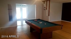 7731 N 18th Ave, Phoenix, AZ 85021 photo 8