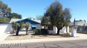 7731 N 18th Ave, Phoenix, AZ 85021 photo 2