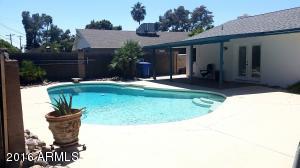 7731 N 18th Ave, Phoenix, AZ 85021 photo 3