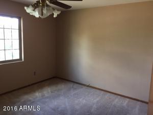 3131 E Highland Ave, Phoenix, AZ 85016 photo 15