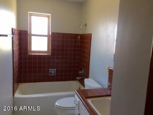 3131 E Highland Ave, Phoenix, AZ 85016 photo 16