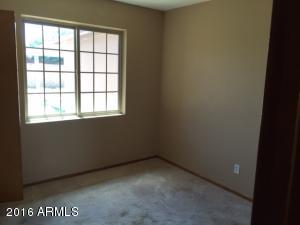 3131 E Highland Ave, Phoenix, AZ 85016 photo 13