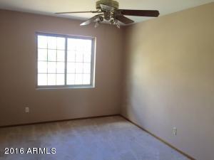 3131 E Highland Ave, Phoenix, AZ 85016 photo 12