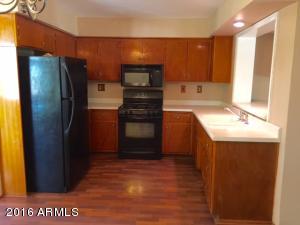3131 E Highland Ave, Phoenix, AZ 85016 photo 6