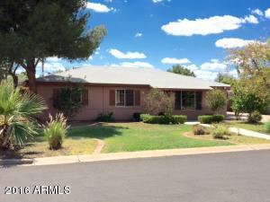 3131 E Highland Ave, Phoenix, AZ 85016 photo 2