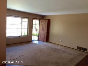 3131 E Highland Ave, Phoenix, AZ 85016 photo 5