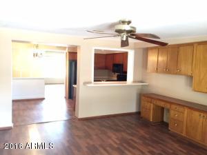 3131 E Highland Ave, Phoenix, AZ 85016 photo 8