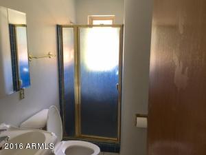 3131 E Highland Ave, Phoenix, AZ 85016 photo 14