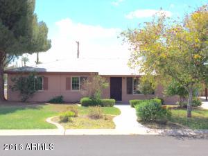 3131 E Highland Ave, Phoenix, AZ 85016 photo 1