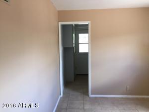 3131 E Highland Ave, Phoenix, AZ 85016 photo 11