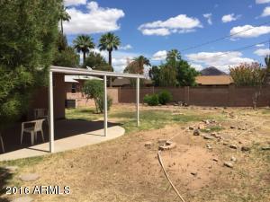 3131 E Highland Ave, Phoenix, AZ 85016 photo 19