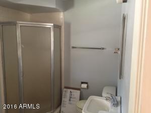 3131 E Highland Ave, Phoenix, AZ 85016 photo 10