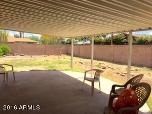 3131 E Highland Ave, Phoenix, AZ 85016 photo 17