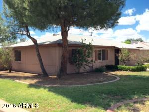 3131 E Highland Ave, Phoenix, AZ 85016 photo 3
