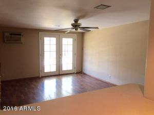 3131 E Highland Ave, Phoenix, AZ 85016 photo 7