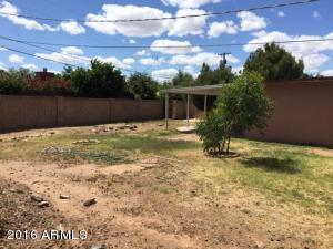 3131 E Highland Ave, Phoenix, AZ 85016 photo 18