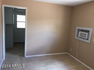 3131 E Highland Ave, Phoenix, AZ 85016 photo 9