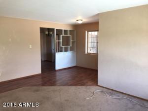 3131 E Highland Ave, Phoenix, AZ 85016 photo 4