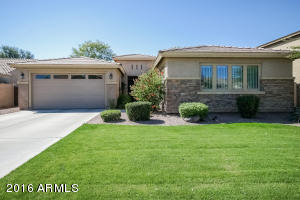 1531 E Lark St, Gilbert, AZ 85297 photo 1