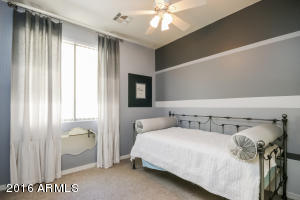 1531 E Lark St, Gilbert, AZ 85297 photo 17