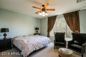 1531 E Lark St, Gilbert, AZ 85297 photo 10