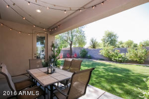 1531 E Lark St, Gilbert, AZ 85297 photo 23