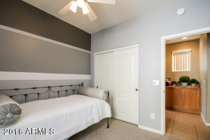 1531 E Lark St, Gilbert, AZ 85297 photo 16