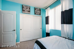 1531 E Lark St, Gilbert, AZ 85297 photo 15