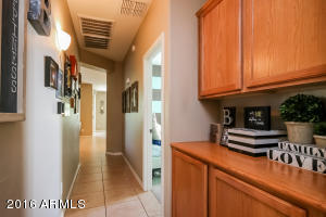 1531 E Lark St, Gilbert, AZ 85297 photo 21