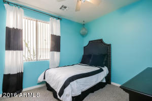 1531 E Lark St, Gilbert, AZ 85297 photo 14