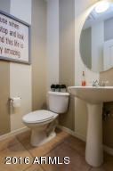 1531 E Lark St, Gilbert, AZ 85297 photo 20