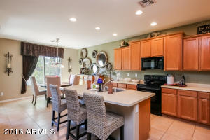 1531 E Lark St, Gilbert, AZ 85297 photo 7