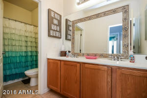 1531 E Lark St, Gilbert, AZ 85297 photo 18