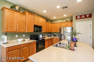 1531 E Lark St, Gilbert, AZ 85297 photo 8