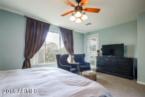 1531 E Lark St, Gilbert, AZ 85297 photo 11