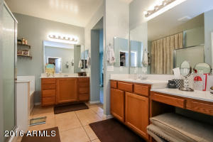 1531 E Lark St, Gilbert, AZ 85297 photo 13