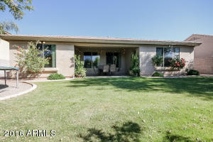 1531 E Lark St, Gilbert, AZ 85297 photo 25