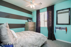 1531 E Lark St, Gilbert, AZ 85297 photo 19
