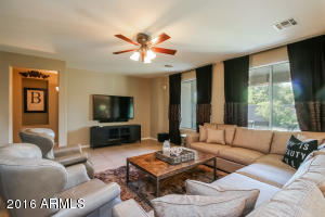 1531 E Lark St, Gilbert, AZ 85297 photo 6