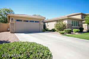1531 E Lark St, Gilbert, AZ 85297 photo 26
