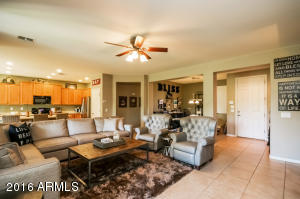 1531 E Lark St, Gilbert, AZ 85297 photo 4
