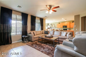 1531 E Lark St, Gilbert, AZ 85297 photo 5